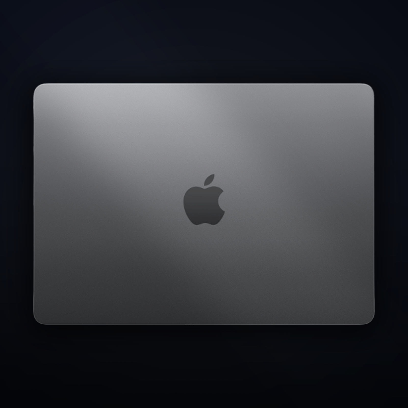 MacBook (Used) від Apple